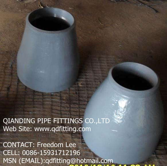 國標(biāo)大小頭 美標(biāo)大小頭