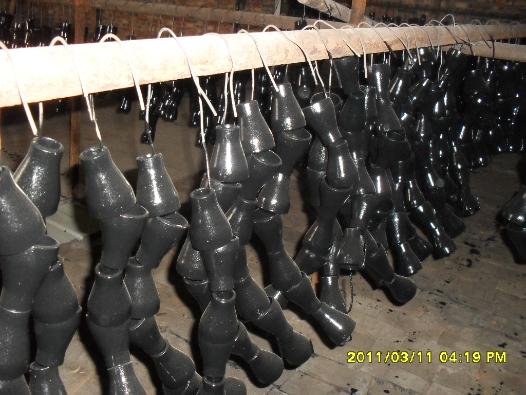 河北乾鼎管件專業生產美標大小頭 碳鋼大小頭